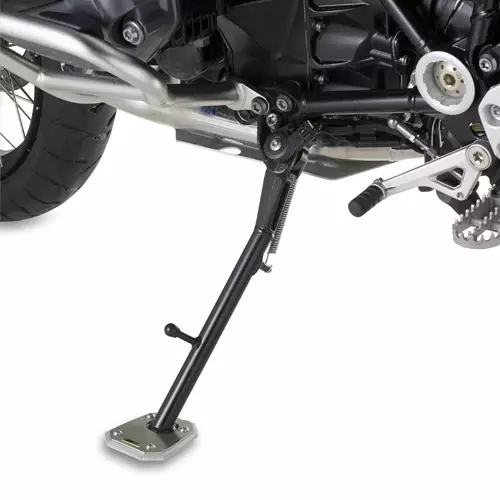 Givi Sivujalan levikesarja BMW R1200GS Adventure (14) - Duell MP varaosat ja tarvikkeet - 102283 - 1