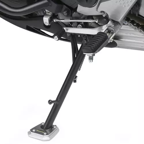Givi Sivujalan levikesarja Versys 650 (10-14) - Duell MP varaosat ja tarvikkeet - 102213 - 1