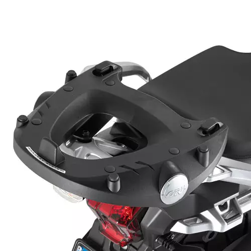 Givi Special rack Triumph Tiger Explorer 1200 12- - Duell MP varaosat ja tarvikkeet - 102613 - 1