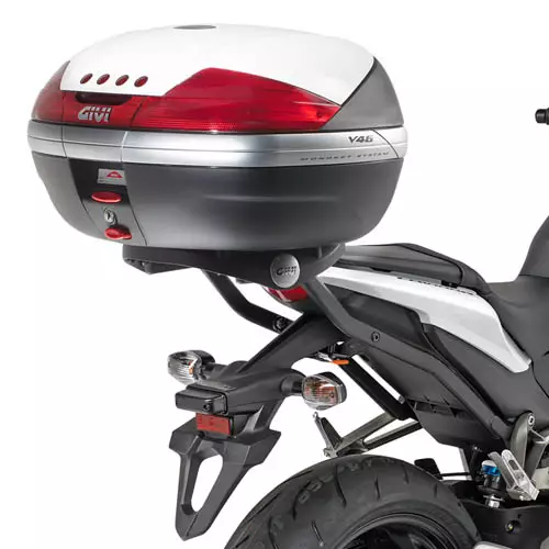 Givi Specific Monorack arms - Duell MP varaosat ja tarvikkeet - 104003 - 1