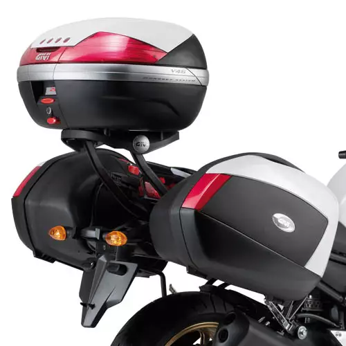 Givi Specific Monorack arms - Duell MP varaosat ja tarvikkeet - 104053 - 1