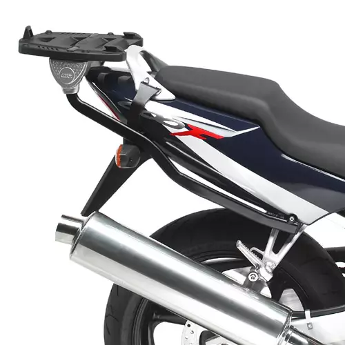Givi Specific Monorack arms - Duell MP varaosat ja tarvikkeet - 104083 - 1