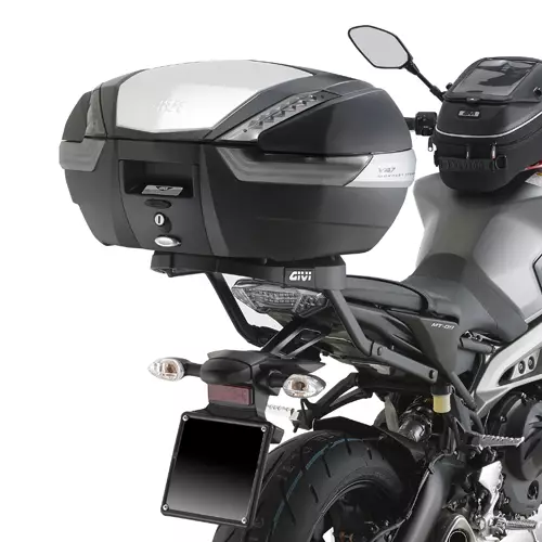 Givi Specific Monorack arms MT-09 (13) - Duell MP varaosat ja tarvikkeet - 103283 - 1