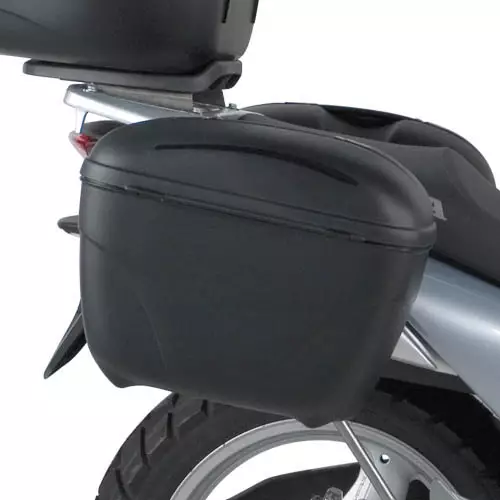Givi Tubular pannier holder for MONOKEY® boxes - Duell MP varaosat ja tarvikkeet - 102603 - 1