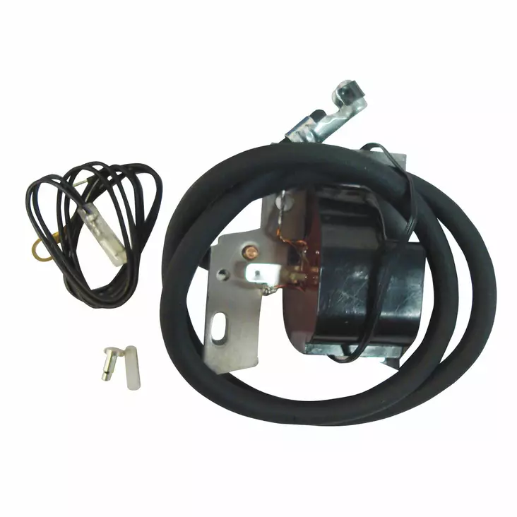 Greentek Sytytyspuola B&S 7-16hv Pysty/Vaaka 1-syl. cc 63.7mm - Duell pienkoneiden varaosat ja tarvikkeet - 74493 - 1