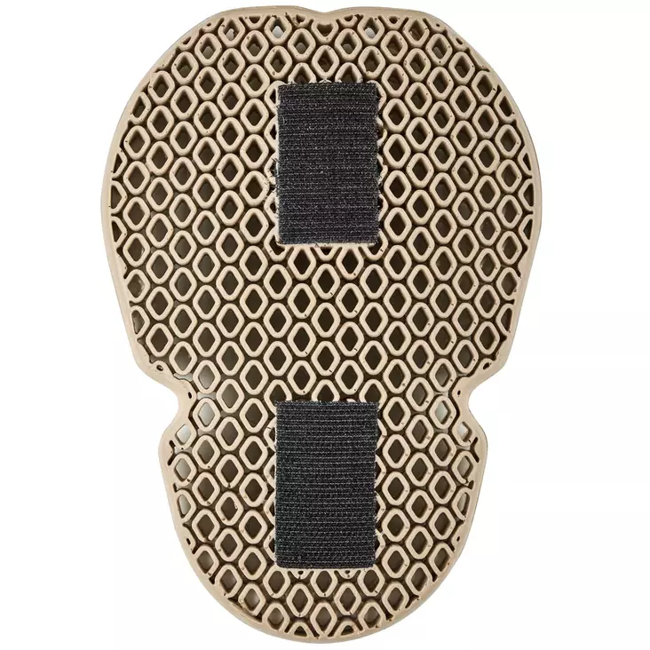 Halvarssons Suojasarja "Hip" Harmaa Type B One size - Duell ajovarusteet - 31353 - 1