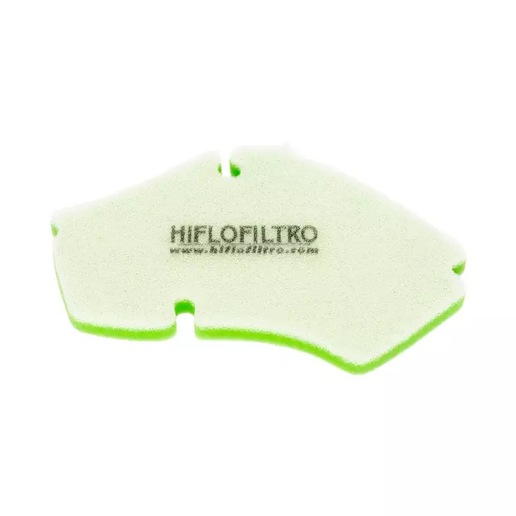 Hiflo ilmansuodatin HFA5216DS - Duell MP varaosat ja tarvikkeet - 128613 - 1