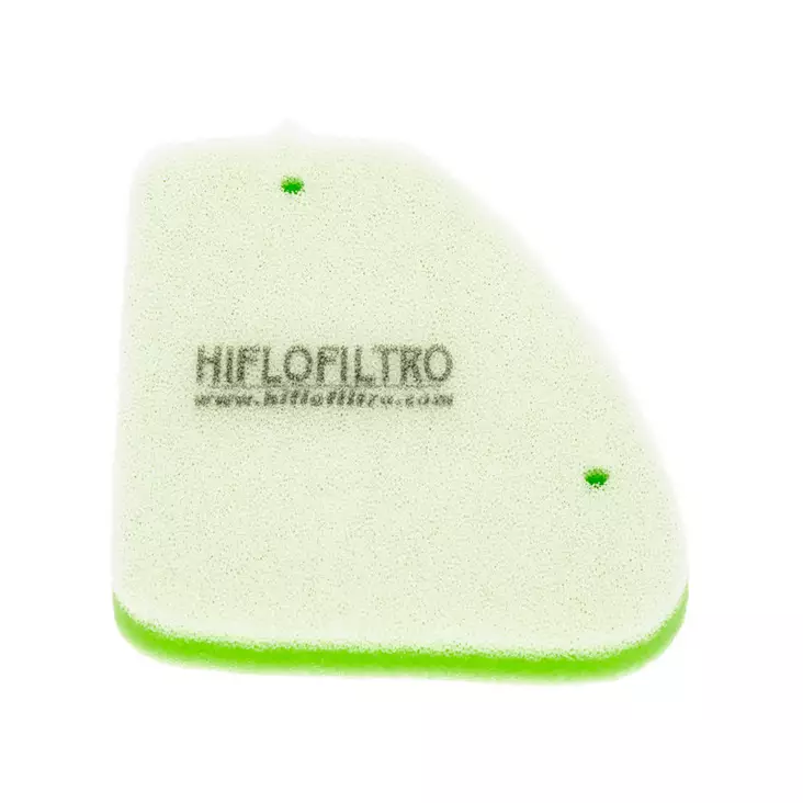 Hiflo ilmansuodatin HFA5301DS - Duell MP varaosat ja tarvikkeet - 128253 - 1