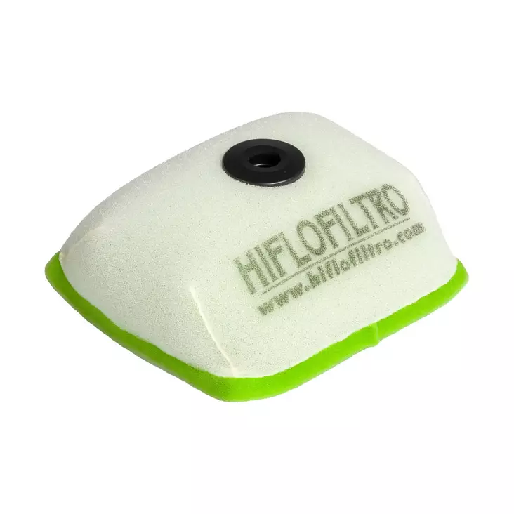 Hiflo ilmansuodatin HFF1032 - Duell MP varaosat ja tarvikkeet - 87053 - 1