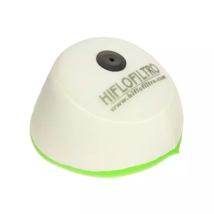 HiFlo ilmansuodatin Suzuki HFF3012 - Duell MP varaosat ja tarvikkeet - 86193 - 1
