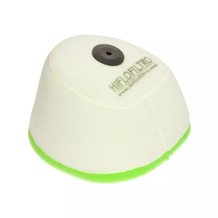 HiFlo ilmansuodatin Suzuki HFF3019 - Duell MP varaosat ja tarvikkeet - 86373 - 1