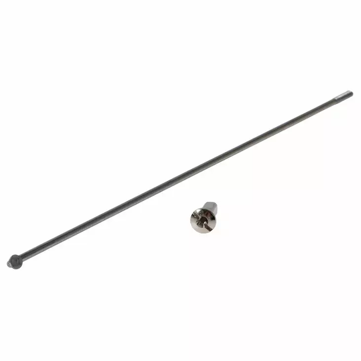 ITP Rengas Mud Lite AT 25x12.00-9 6-Ply - Duell ATV varaosat ja tarvikkeet - 29603 - 1