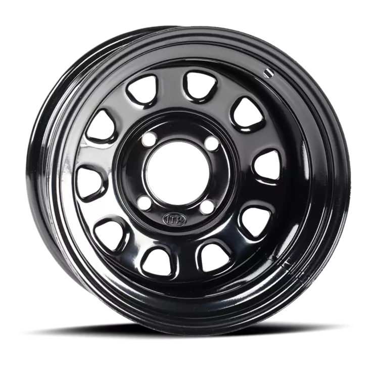 ITP vanne Tornado 14x7 4/110 5+2 545kg - Duell ATV varaosat ja tarvikkeet - 29573 - 1