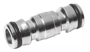Jatkokappale - Duell venetarvikkeet - 5853 - 1