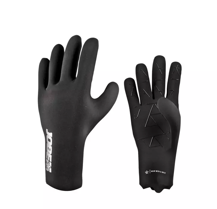 JOBE Neoprene hanska M - Duell venetarvikkeet - 133573 - 1