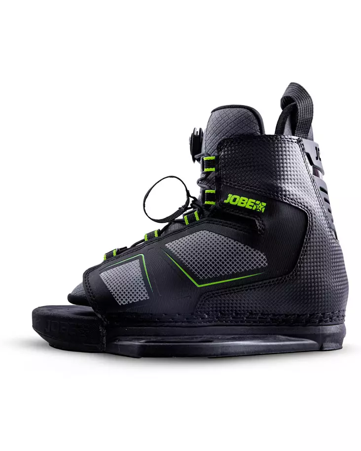 JOBE Unit wakeboard side 40-44 - Duell venetarvikkeet - 133593 - 1