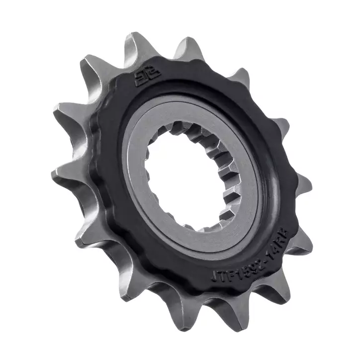 JT Eturatas JTF1592.14RB - Duell MP varaosat ja tarvikkeet - 118123 - 1