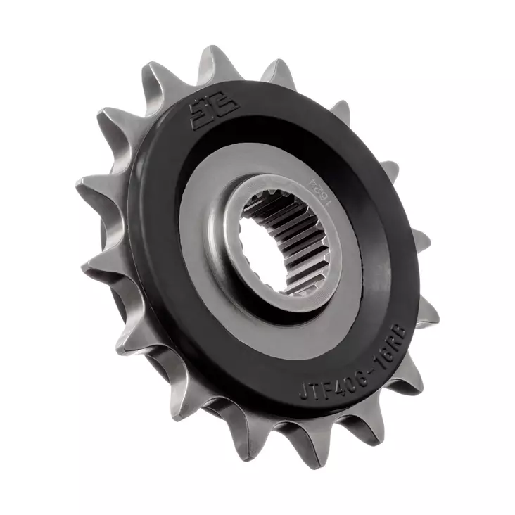 JT Eturatas JTF406.16RB - Duell MP varaosat ja tarvikkeet - 118393 - 1
