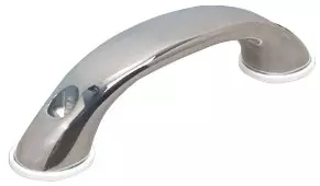 Kahva SS 170x40mm - Duell venetarvikkeet - 5953 - 1