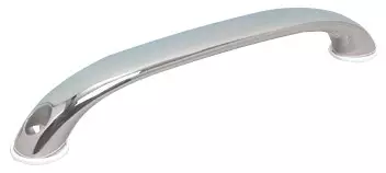 Kahva SS 300x50mm - Duell venetarvikkeet - 5223 - 1