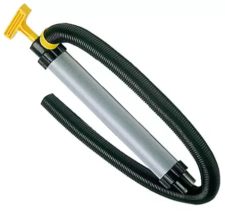 Käsipumppu 390mm - Duell venetarvikkeet - 6273 - 1