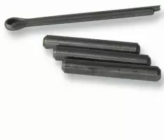 Katkotappisarja Johnson/Evinrude 4-8HP (1980-) - Duell venetarvikkeet - 136003 - 1