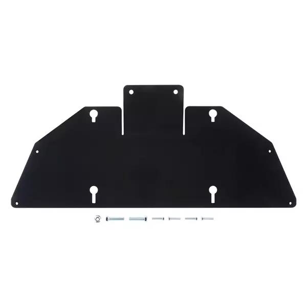 Kimpex Click N Go 2 Kiinnikesarja UTV Kawasaki Mule PRO MX - Duell ATV varaosat ja tarvikkeet - 27843 - 1