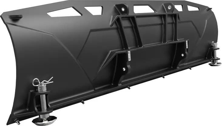 Kimpex Click N Go 2 Puskulevy 152x43cm Muovi - Duell ATV varaosat ja tarvikkeet - 27903 - 1