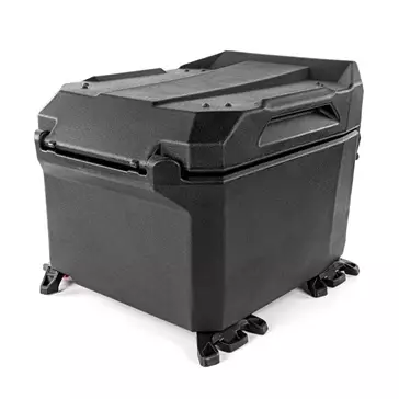 Kimpex Connect Cargo box 50L - Duell MK varaosat ja tarvikkeet - 20843 - 1