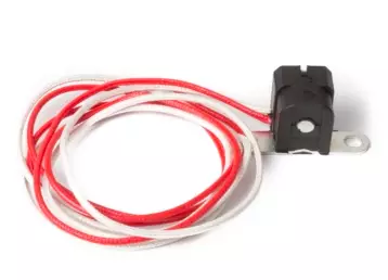 Kimpex Pick-up Kawasaki - Duell ATV varaosat ja tarvikkeet - 32723 - 1