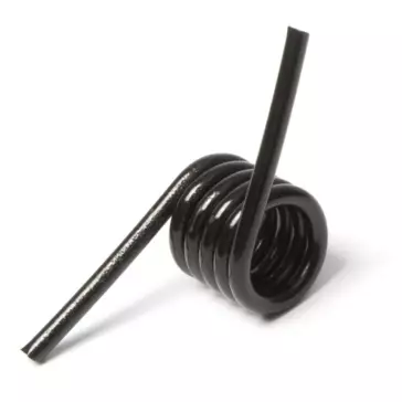 Kimpex Telaston jousi Ski-Doo 7.2mm - Duell MK varaosat ja tarvikkeet - 24833 - 1