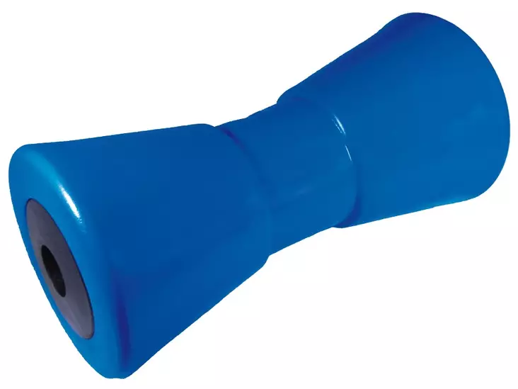 Kölirulla 200 x 95 x 21mm - Duell venetarvikkeet - 7353 - 1