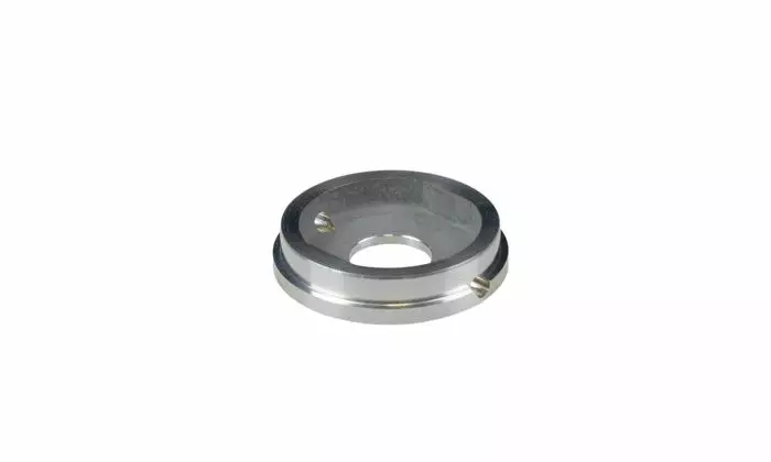 KYB Cylinder cap rcu STD 40mm YZ85 19- - Duell MP varaosat ja tarvikkeet - 72833 - 1
