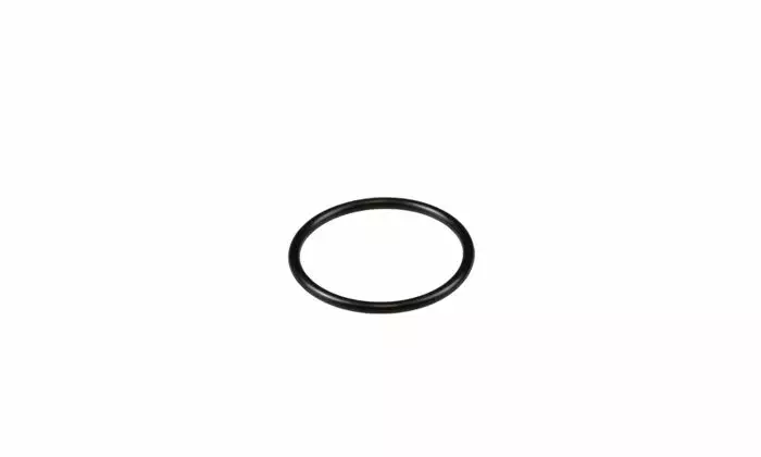 KYB Cylinder O-ring ff KX250F 20- - Duell MP varaosat ja tarvikkeet - 72223 - 1