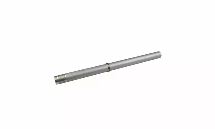 KYB Cylinder only ff KX450F 11-12 - Duell MP varaosat ja tarvikkeet - 72343 - 1