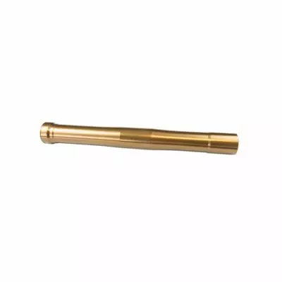 KYB Factory Outertube only Kashima 445mm YZ65 - Duell MP varaosat ja tarvikkeet - 72243 - 1