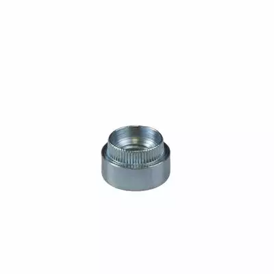 KYB Factory Press Nut M10x1.50 for bottom end KIT KTM - Duell MP varaosat ja tarvikkeet - 72723 - 1