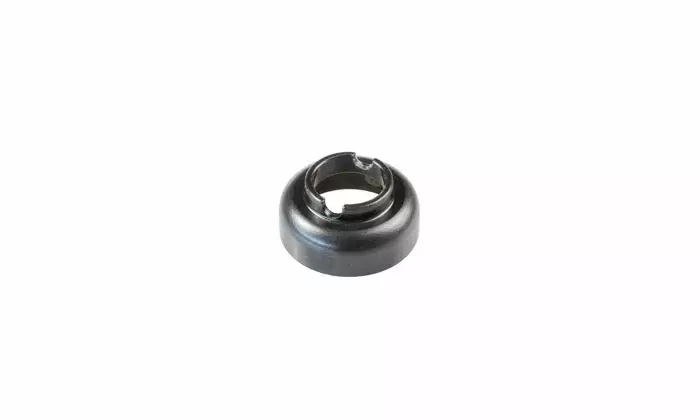 KYB Factory Spring guide ff KIT YZ85 - Duell MP varaosat ja tarvikkeet - 72843 - 1