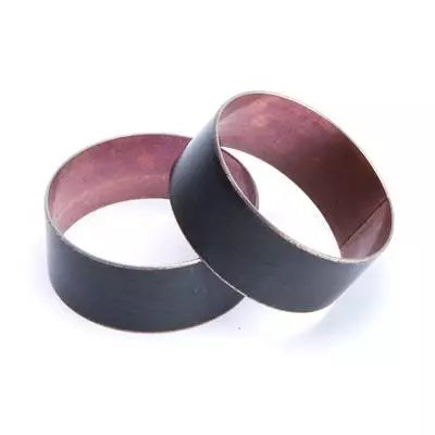 KYB Front Fork Piston Metal (Pair) 48mm KYB - WP - Duell MP varaosat ja tarvikkeet - 72413 - 1