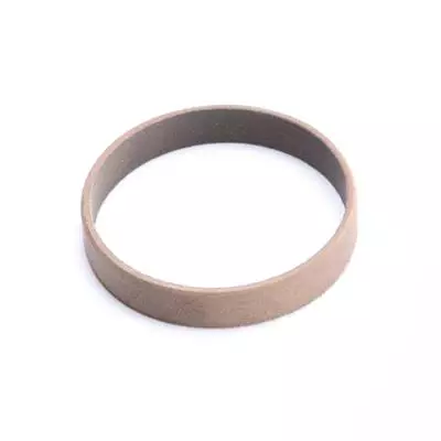 KYB Front Fork Piston Ring Rebound 28mm x 26 x 5 - Duell MP varaosat ja tarvikkeet - 72273 - 1