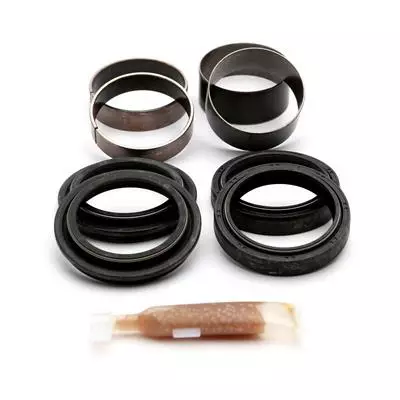 KYB Front Fork Service Kit KYB 46/15mm - Duell MP varaosat ja tarvikkeet - 72603 - 1