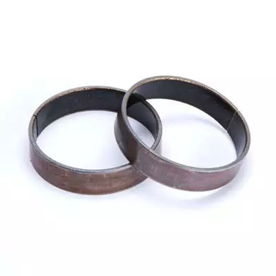KYB Front Fork Slide Metal (Pair) 48mm WP - Duell MP varaosat ja tarvikkeet - 72983 - 1