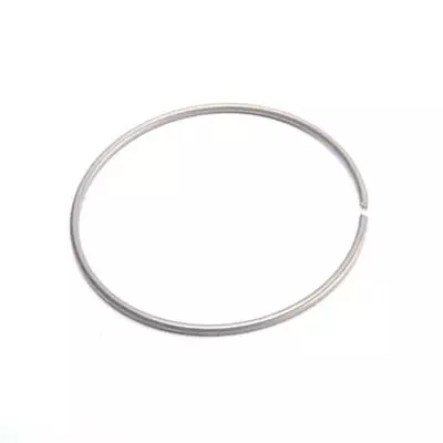 KYB Front Fork Snap Ring Outertube KYB KXF 07-10 / CRF 09-10 - Duell MP varaosat ja tarvikkeet - 72703 - 1