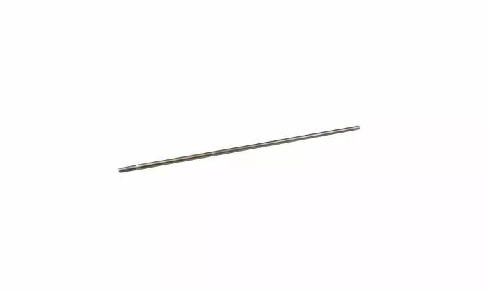 KYB Piston rod rebound ff YZ85 19- - Duell MP varaosat ja tarvikkeet - 72573 - 1