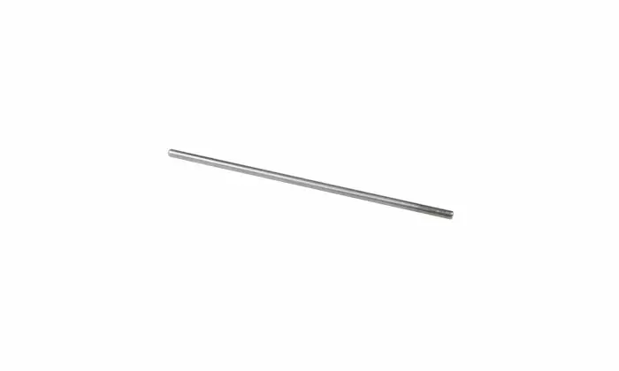 KYB Push rod rcu YZ85 - Duell MP varaosat ja tarvikkeet - 73103 - 1