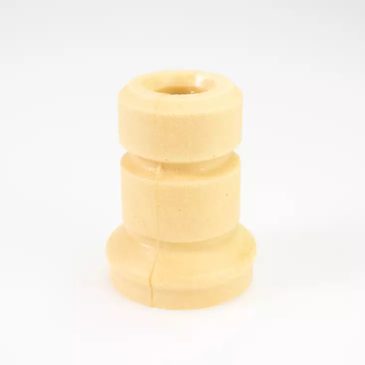 KYB Rear Shock Bump Rubber KYB 16mm x 40 x 53 - Duell MP varaosat ja tarvikkeet - 72743 - 1