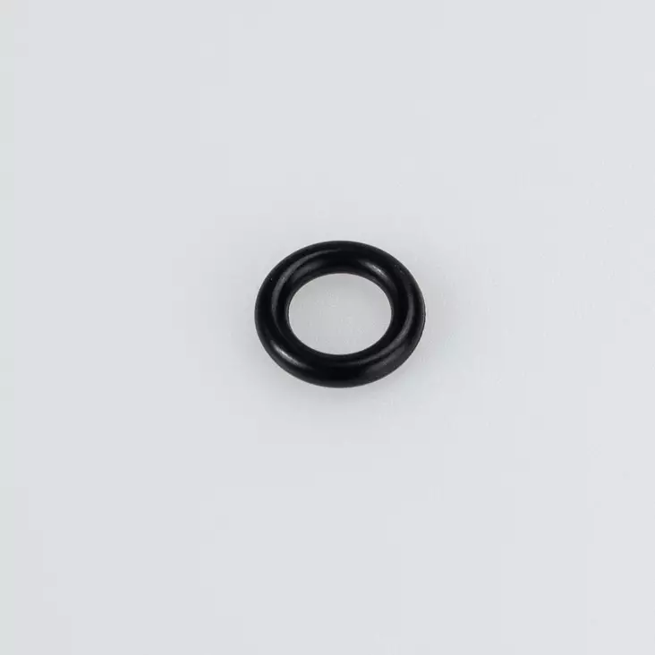 KYB Rear Shock O-Ring For Air Valve Comp - Duell MP varaosat ja tarvikkeet - 72123 - 1