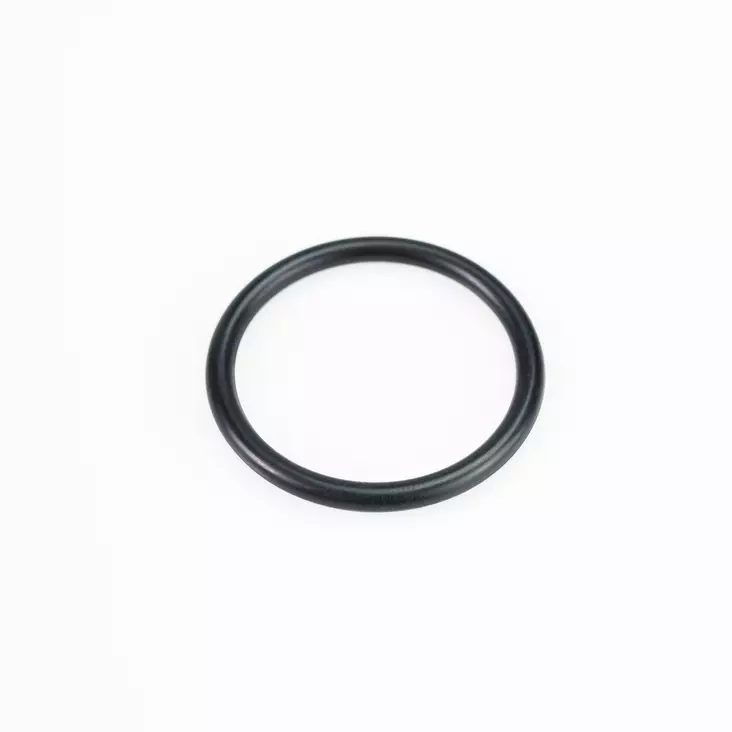 KYB Rear Shock O-Ring Seal Head KYB 50mm - Duell MP varaosat ja tarvikkeet - 72903 - 1