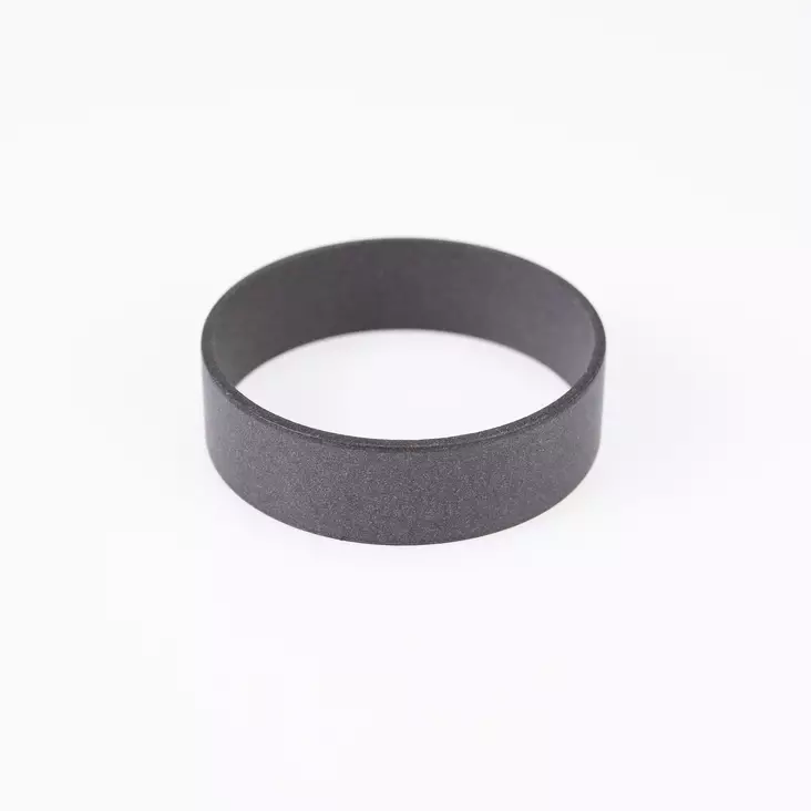 KYB Rear Shock Piston Ring KYB 36mm - Duell MP varaosat ja tarvikkeet - 72533 - 1