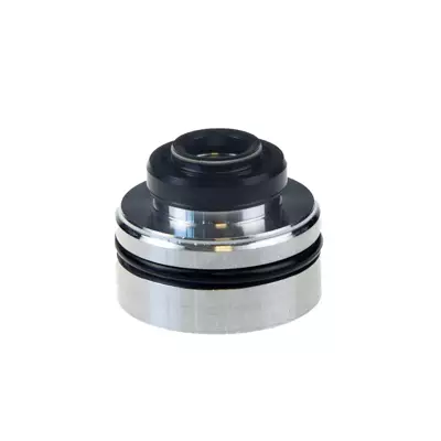 KYB Rear Shock Seal Head KYB 46/16 With Oil Lock - Duell MP varaosat ja tarvikkeet - 72143 - 1